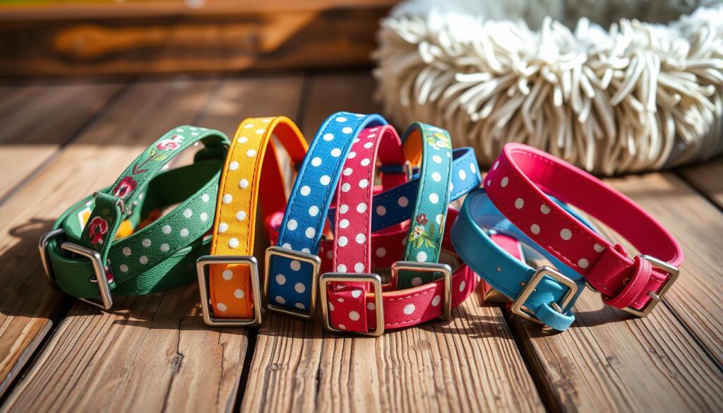 best dog collars