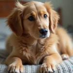 Can Dogs Have Autism