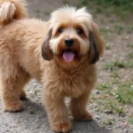 Havanese Dogs